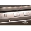 螺杆式无底坑家用电梯-Aritco 6000