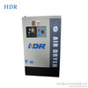供应深圳HDR-EN-10HP冷冻式干燥机 咨询电话：壹伍八八九陆九零伍九二