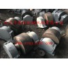 郑州地区专业生产滚筒洗石机大齿轮厂家