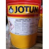 佐敦JOTUN油漆低表面处理快干环氧底漆JOTA EP15P 厂家供应  质量保障