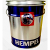 海虹油漆HEMPEL环氧富锌底漆15341 厂家供应  质量保障