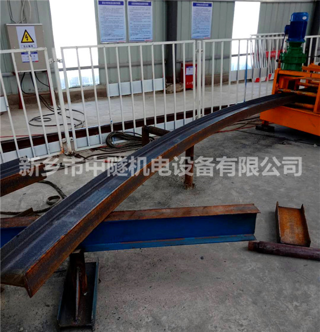 网站素材  650mmexport1528858624864