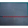 LED小间距显示屏PCB线路板生产厂家