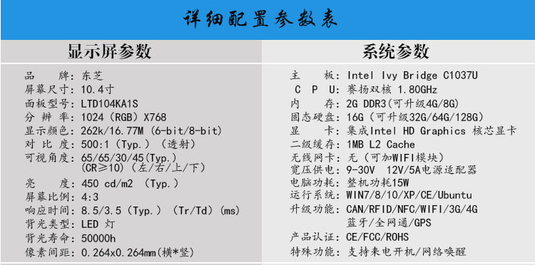 PPC-DL104E详情_03