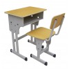 中小学学生课桌椅可升降调节GB标准