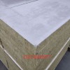 岩棉板复合板生产厂家