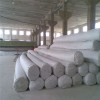 土工布，土工厂家，土工布批发，100g土工布，200g养护土工布，环保专用聚酯长丝土工布