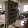 55KW电动机防爆电源补偿柜