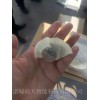 新型仿手工饺子机 全自动水饺机 多功能馄饨机 包饺子机 厂家直销
