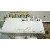 供应 Agilent 4284A HP4284A