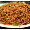 龙海旭众米粉机厂家 批发