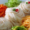 石狮米粉机厂家批发