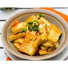 德化豆腐机厂家直销