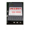 ssd590直流调速器生产商