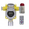 三氧化硫泄漏报警器-SO3气体浓度检测-超标报警器