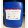 增稠剂（T-185）,涂料增稠剂纤维素醚厂家图片【汇中化工】