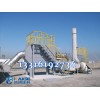 广东环保涂料韶关市金属漆 广西柳州市工业专用油漆