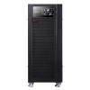 山特C10KS 10KVA 9000W长效机长延时需外接蓄电池稳压机房UPS电源