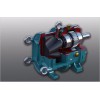 特价供应 凸轮转子泵 3RP卫生级不锈钢管凸轮道输送泵