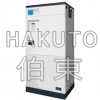 伯东代理Polycold MaxCool 2500 L 水汽深冷泵/冷冻机