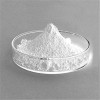 二氯喹啉酸 50% 原料 84087-01-4 厂家价格