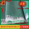 植被垫热销新品 厂家直销量大从优