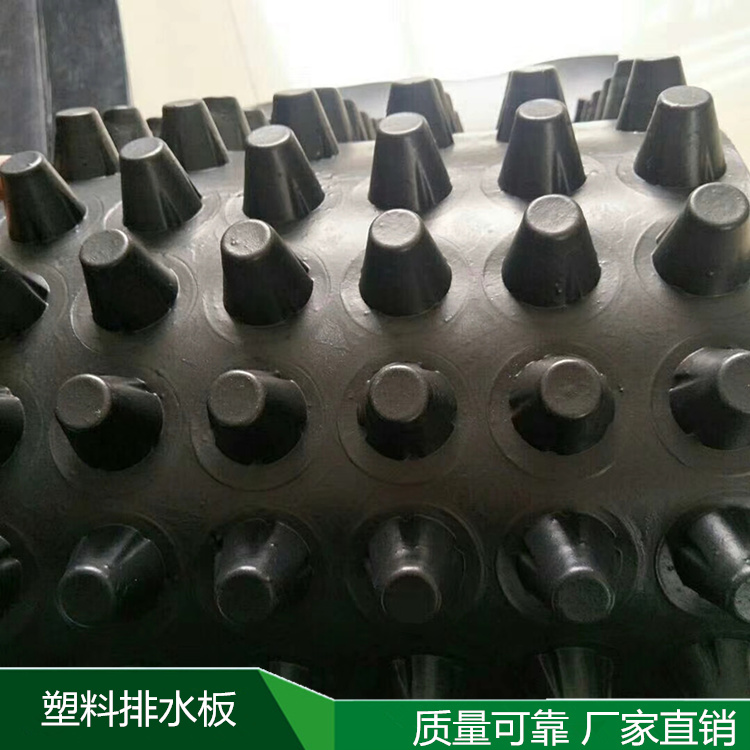 微信图片_20181123141047_副本