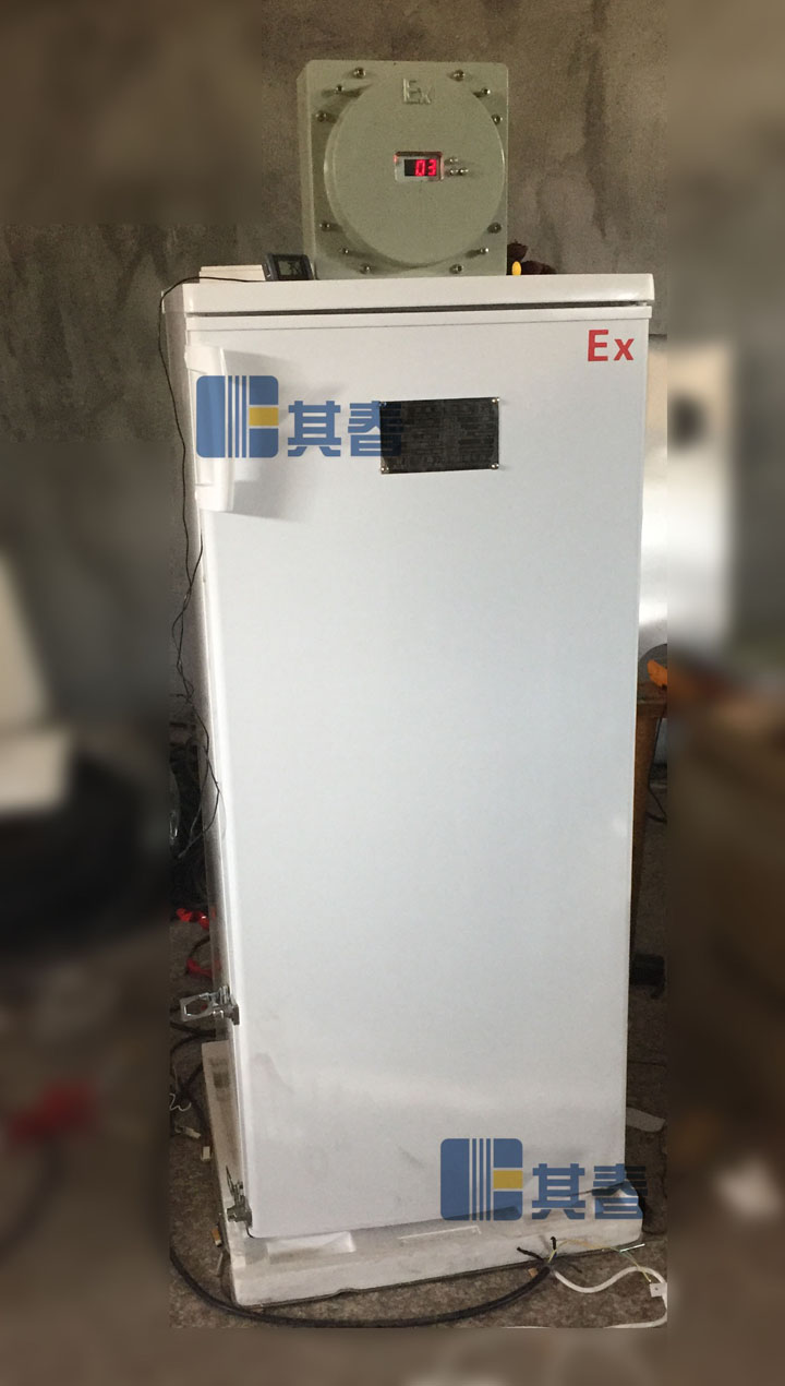 BL-LD140D