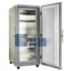 -40度低温防爆冰箱BL-DW362FL 低温冷冻防爆冰箱