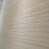 涂工匠细砂雅晶石 米洞石质感涂料 生产内墙雅晶石