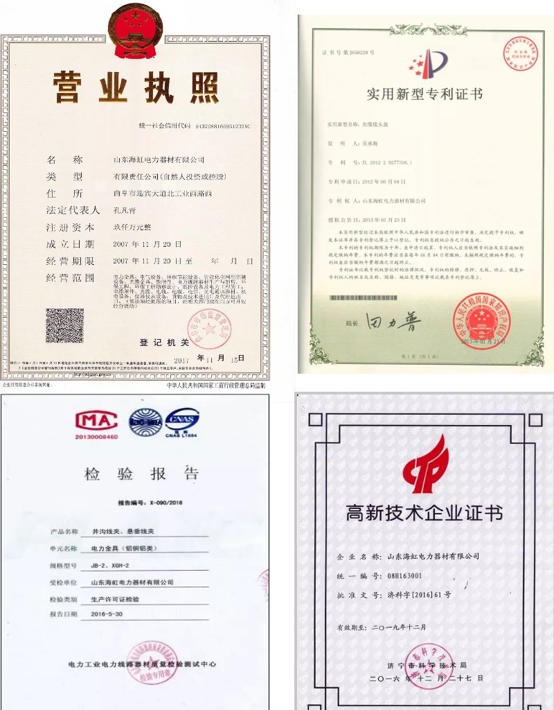 营业执照 (2)