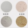 涂工匠米洞石效果雅晶石施工工艺 艺术涂料生产厂家