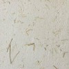 生态稻草漆 涂工匠专业的稻草漆厂家