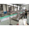 生产线设备酸奶_一台酸奶机多少钱_工业酸奶生产线
