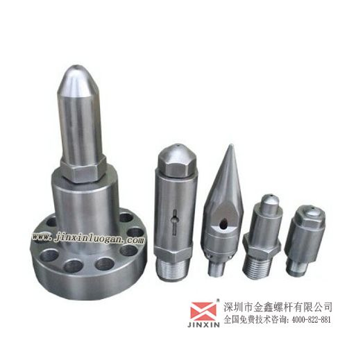 产品图17