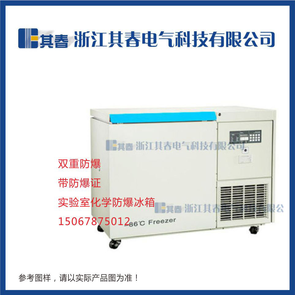 BL-DW328HW,
