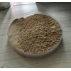 纳基蒙脱石粉、保定纳基膨润土325目-粘结剂膨润土价格