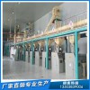 榨油机全套设备企鹅牌声誉高