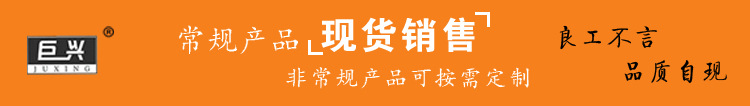 厂价销售 微型转子泵 卫生级凸轮泵 外贸货源 3rp凸轮转子泵示例图4