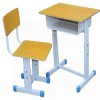 如何设计学校学生课桌椅比较合理实用