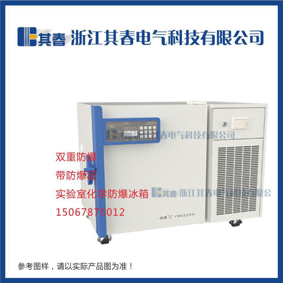 BL-DW100HL,