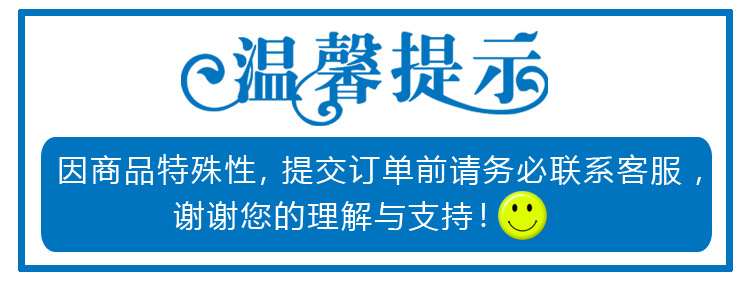 三螺杆泵 3G25x6A-46 高压喷然泵 厂家直销 低噪音高油压 3G螺杆泵示例图3