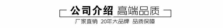 三螺杆泵 3G25x6A-46 高压喷然泵 厂家直销 低噪音高油压 3G螺杆泵示例图2