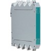 NHR-M22温度变送器/热电阻温度变送器/热电偶温度变送器/毫伏变送器