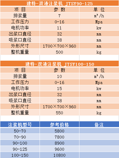 微信图片_20190515140836