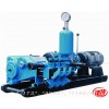 BW150泥浆泵电机版VS柴油版系列厂家直供