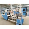 供应餐巾纸折叠机-中顺-餐巾纸生产设备，餐巾纸机生产厂家