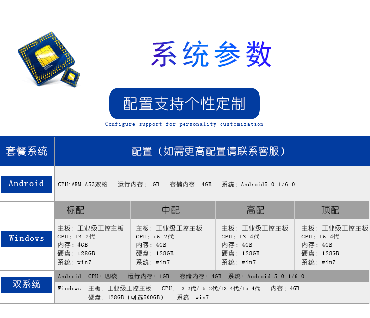 EA详情_14