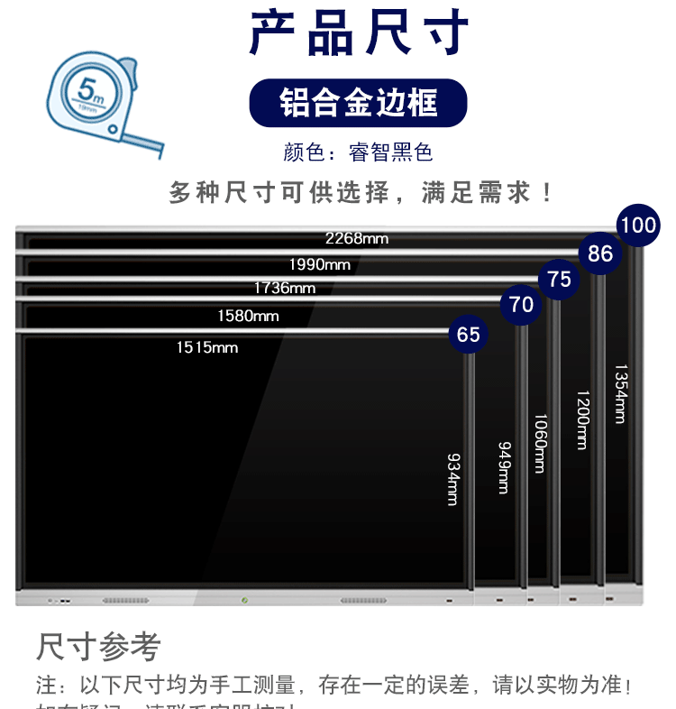 会议详情_13.gif