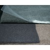 深圳地毯保护膜 厦门出口保护膜采购商指定品牌